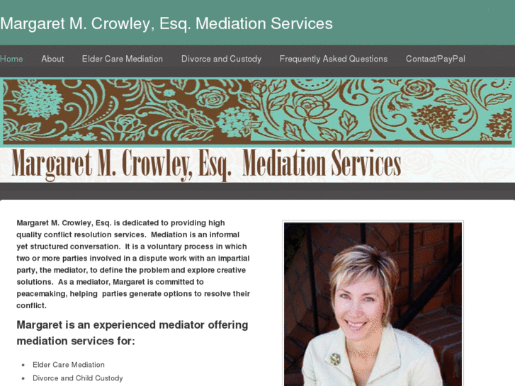 www.crowleymediation.com