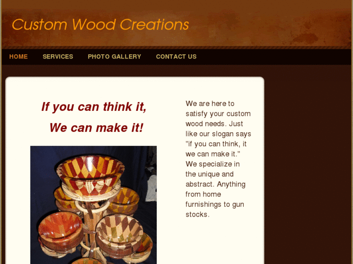 www.customwoodcreations.org