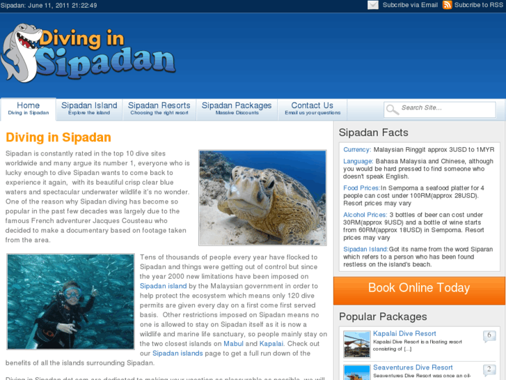 www.divinginsipadan.com