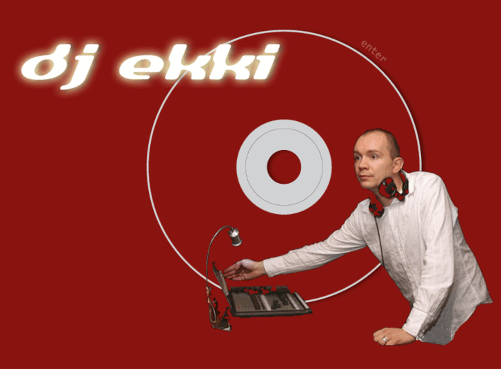 www.djekki.com