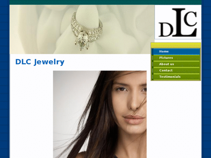 www.dlcjewelry.com