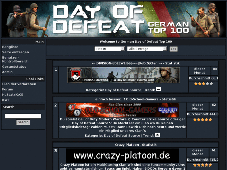 www.dod-top100.de