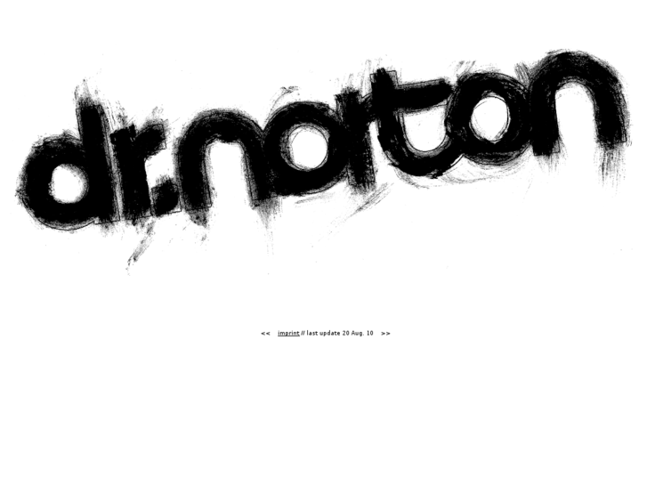 www.dr-norton.com