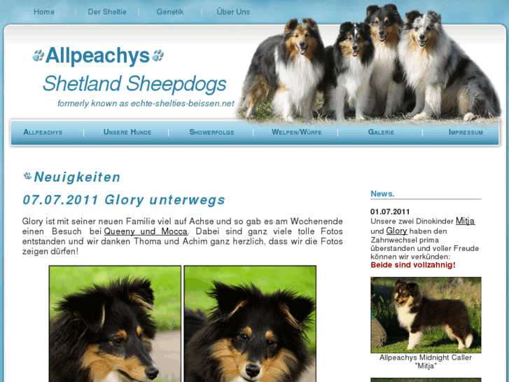 www.echte-shelties-beissen.net