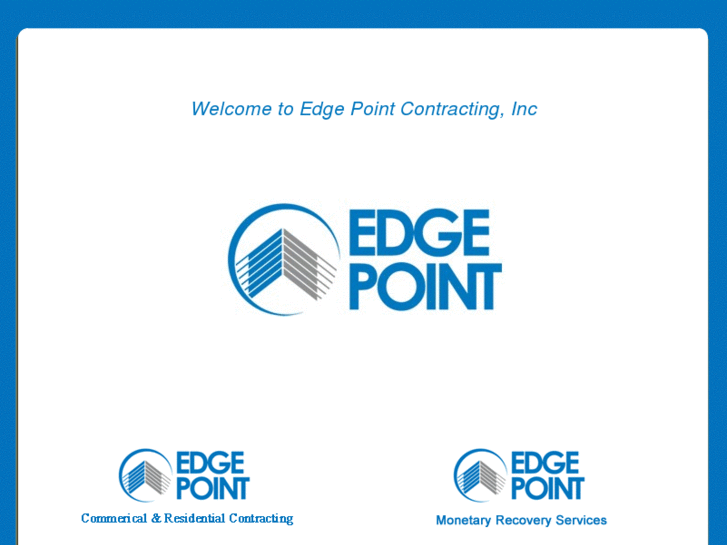 www.edgepointgc.com