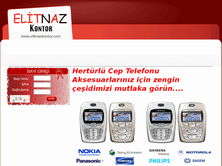 www.elitnazkontor.com