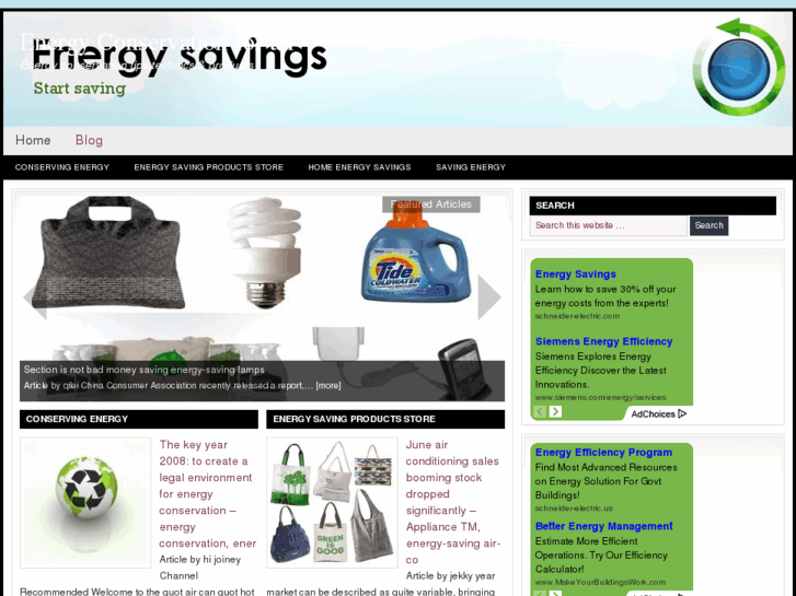 www.energysavingmagic.com