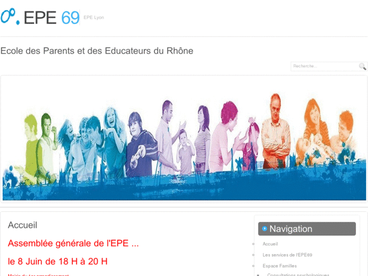 www.epe69.org