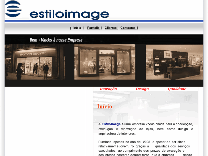 www.estiloimage.com