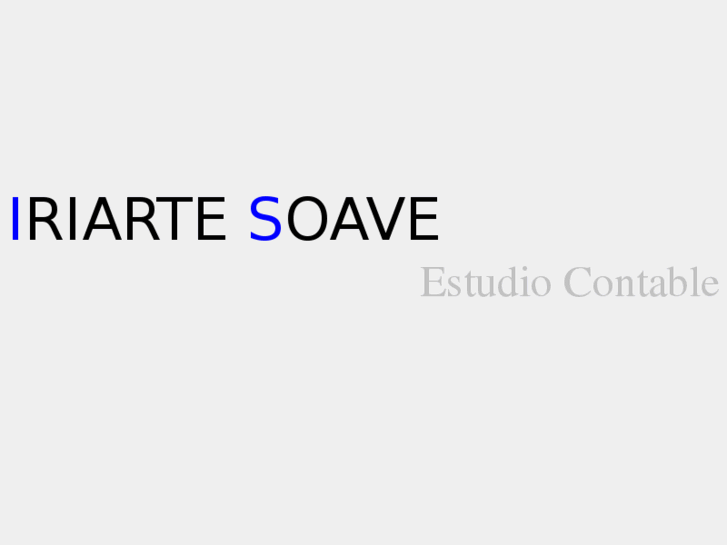 www.estudioiriartesoave.com