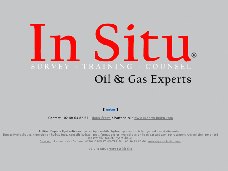 www.experts-oil-gas.com