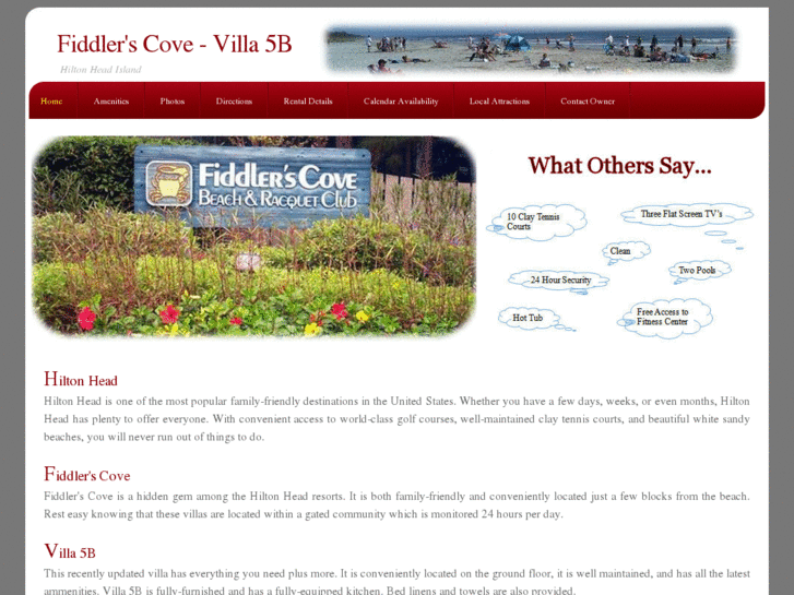 www.fiddlerscove5b.com