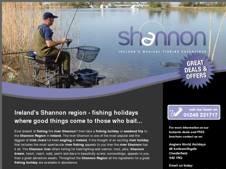 www.fishshannon.info