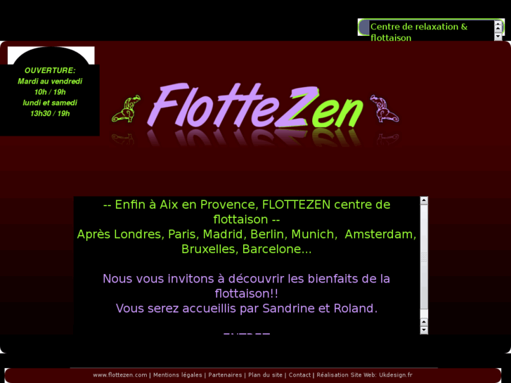 www.flottezen.com