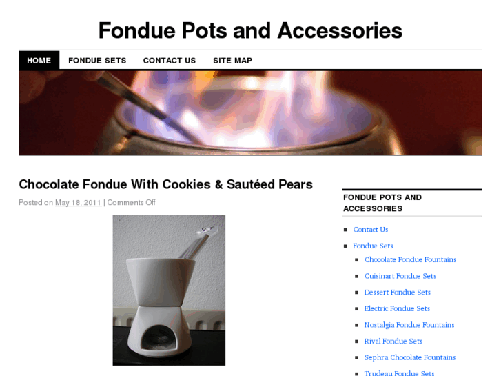 www.fondue-sets.com