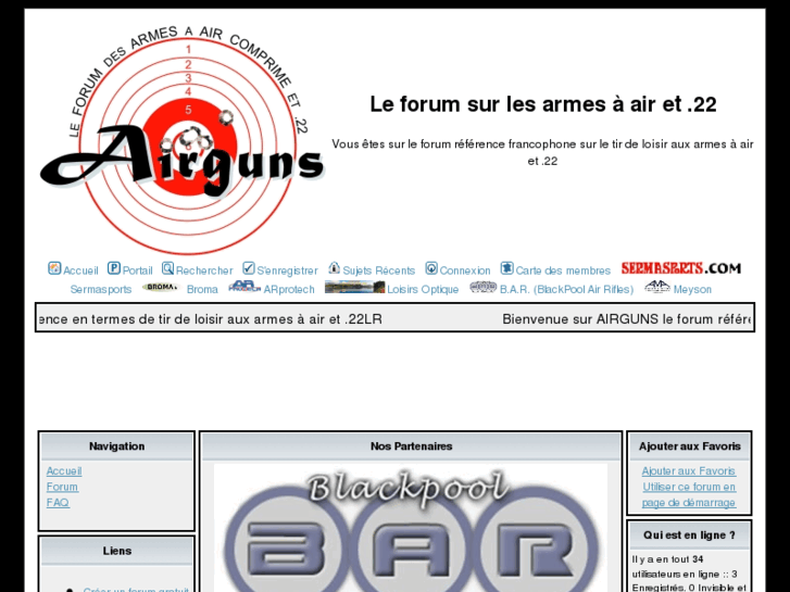 www.forum-airguns.com