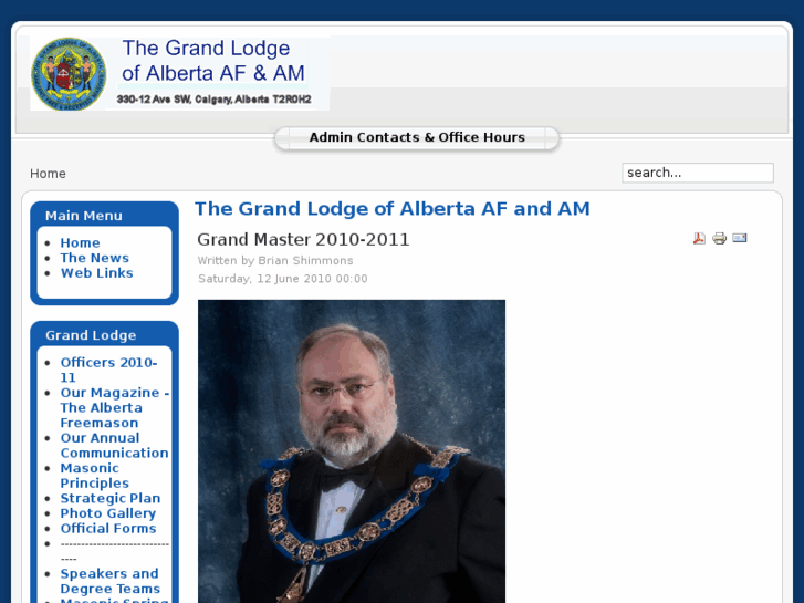 www.freemasons.ab.ca