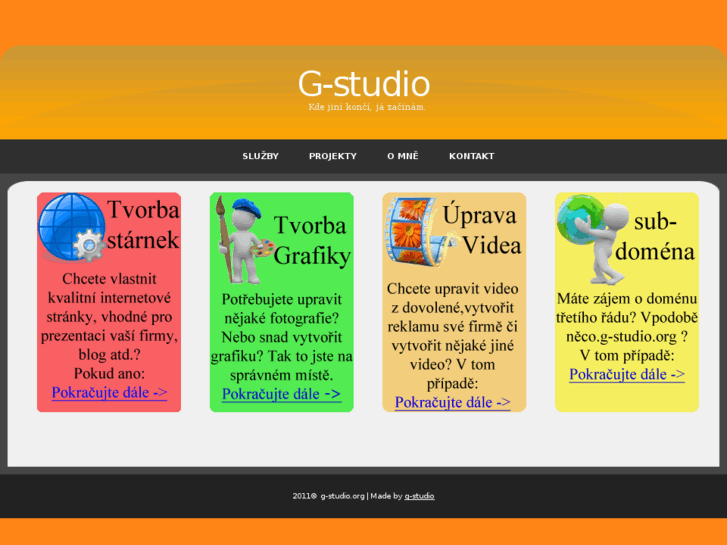 www.g-studio.org