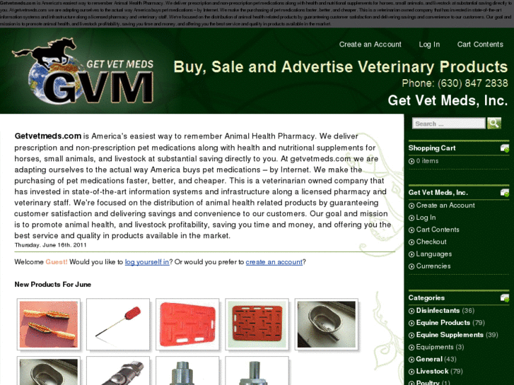 www.getvetmeds.com