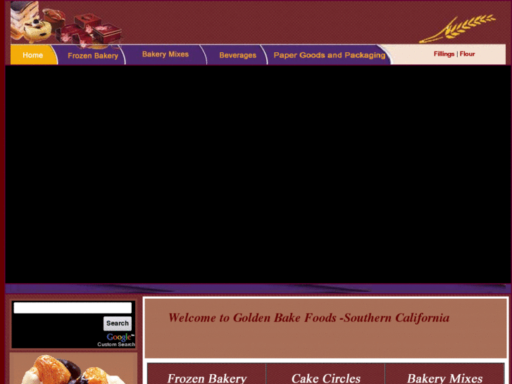 www.goldenbake.com