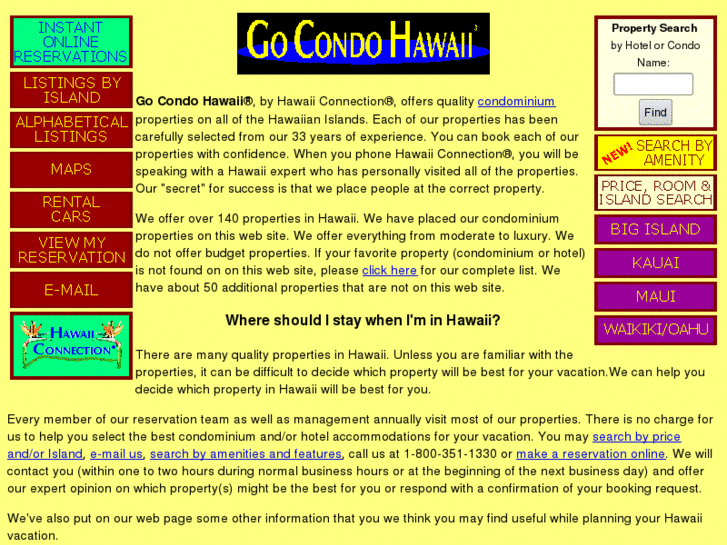 www.hawaii-condo.com