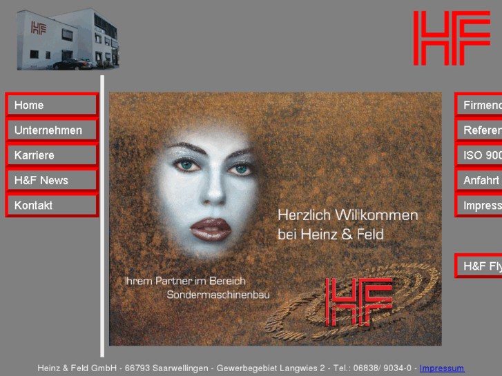 www.heinz-feld.com