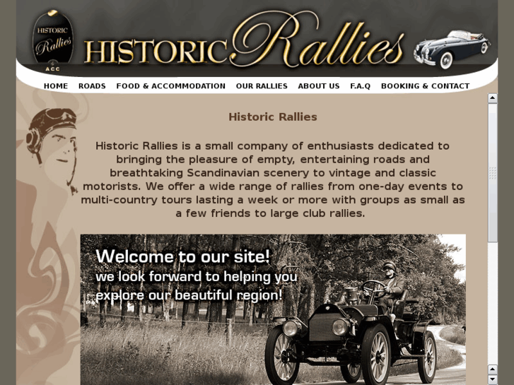 www.historicrallies.com