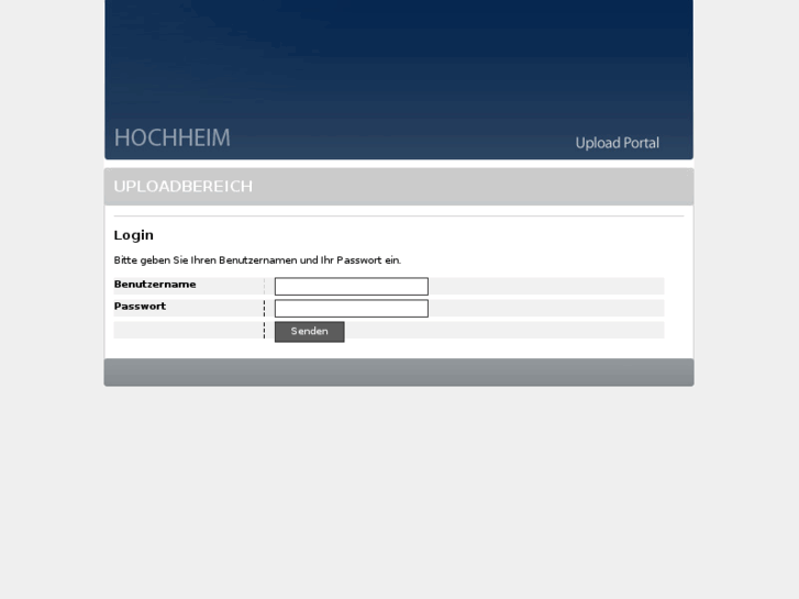 www.hochheim.org