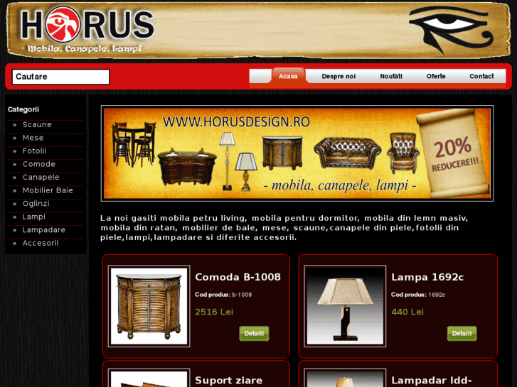 www.horusdesign.ro