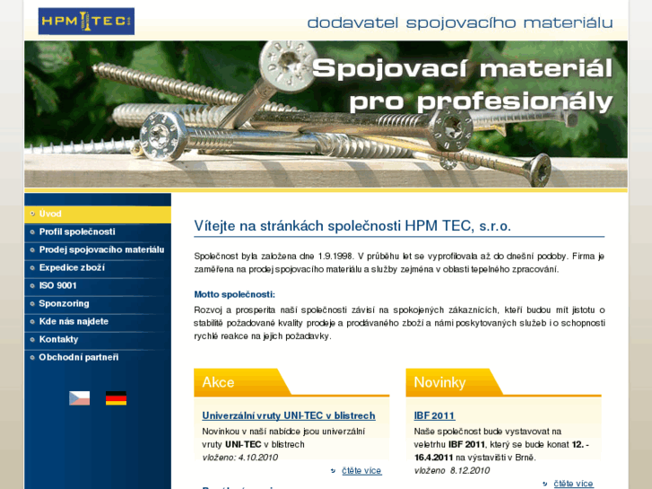 www.hpmtec.cz