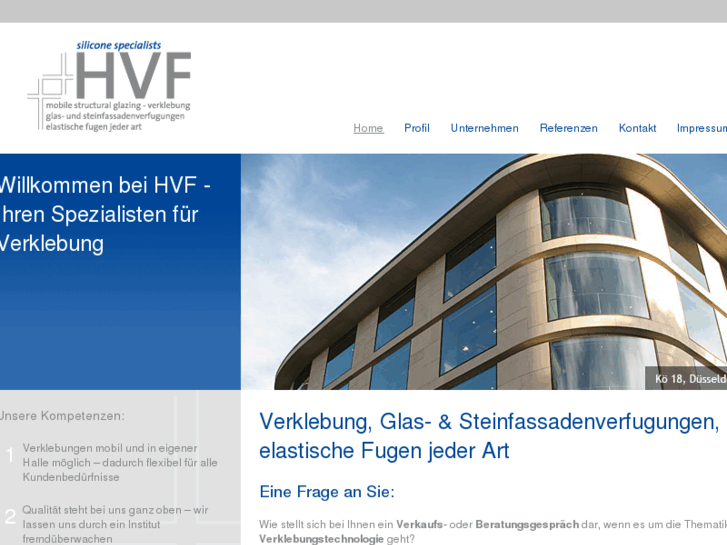 www.hvf-sg.com