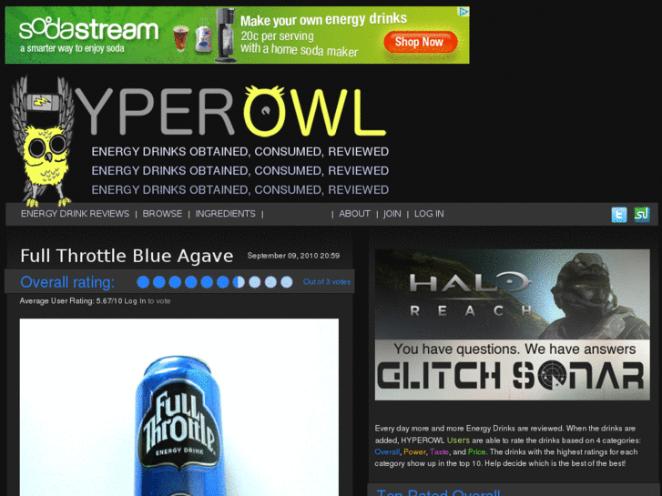 www.hyperowl.org