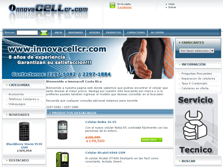 www.innovacellcr.com