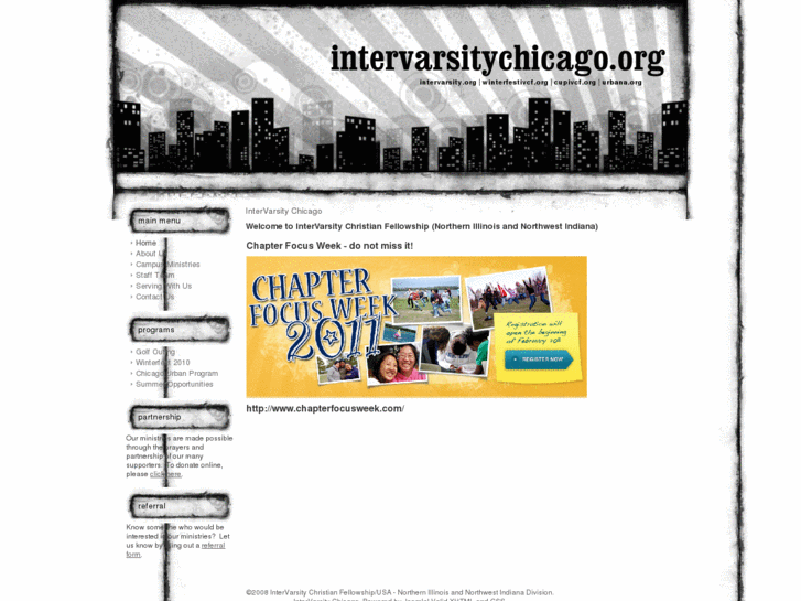 www.intervarsitychicago.org