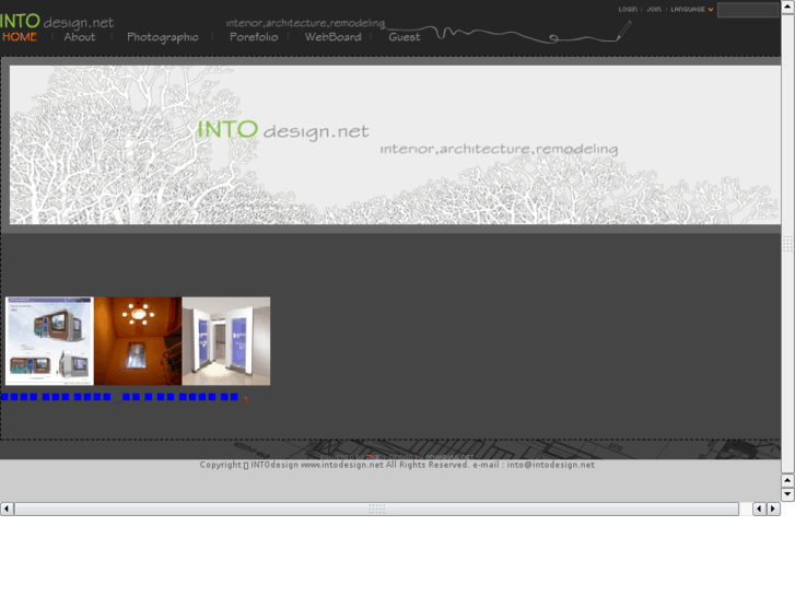 www.intodesign.net
