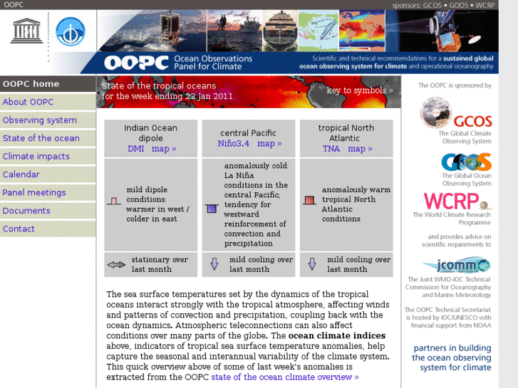 www.ioc-goos-oopc.org