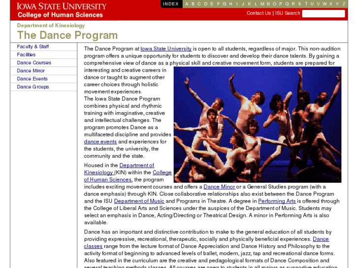 www.iowastatedance.org