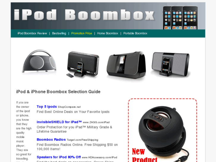 www.ipod-boombox.com