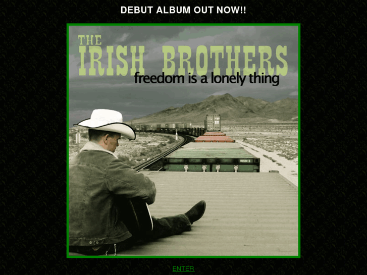 www.irishbrothers.net