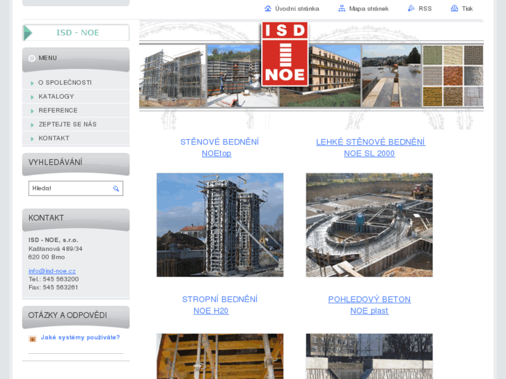 www.isd-noe.cz