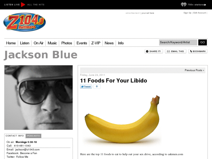 www.jacksonblueshow.com