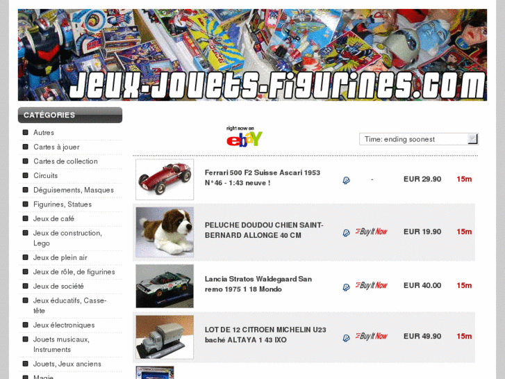 www.jeux-jouets-figurines.com