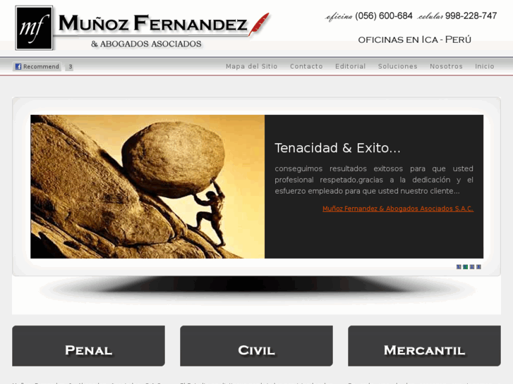 www.jmfabogados.com