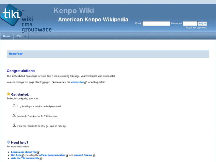 www.kenpowiki.com