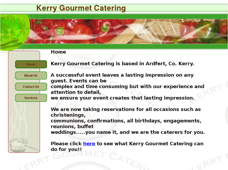 www.kerrygourmetcatering.com