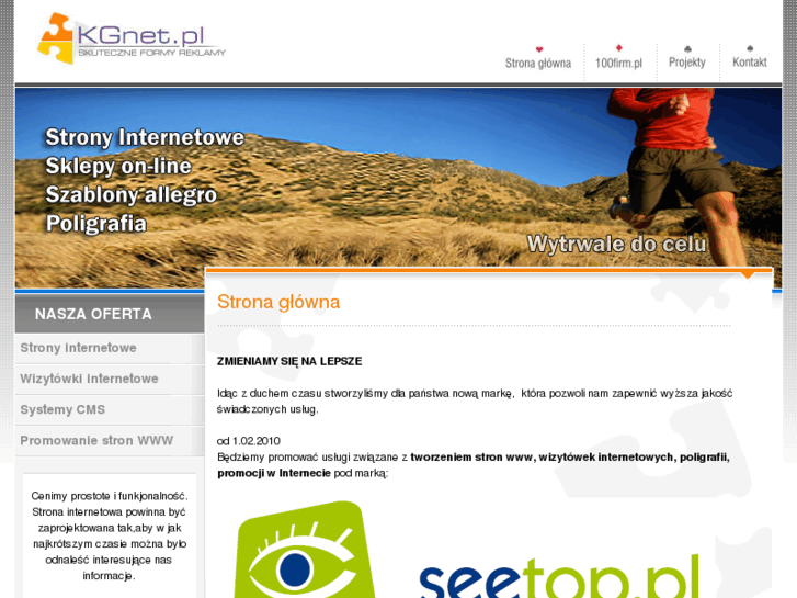 www.kgnet.pl