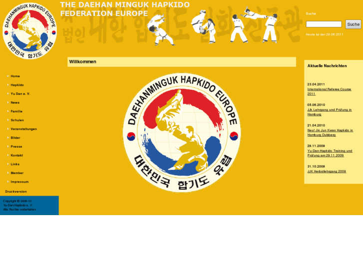 www.korea-hapkido.de