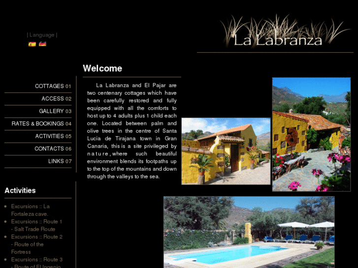 www.lalabranzainfo.com