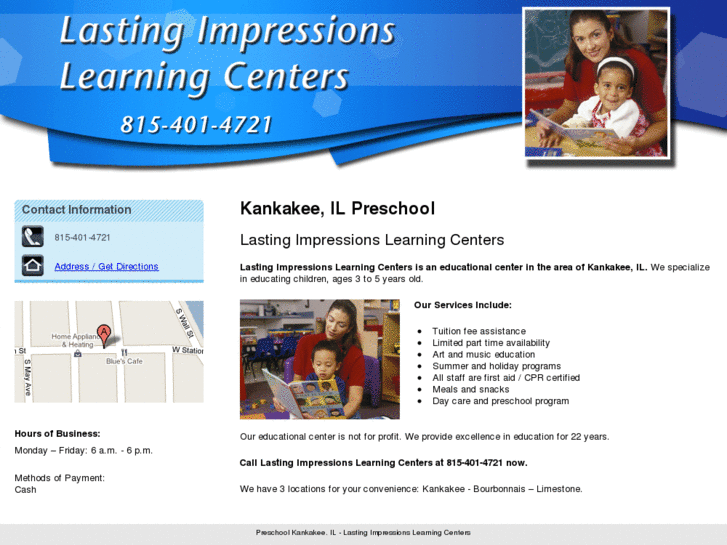 www.lastingimpressionslearning.com