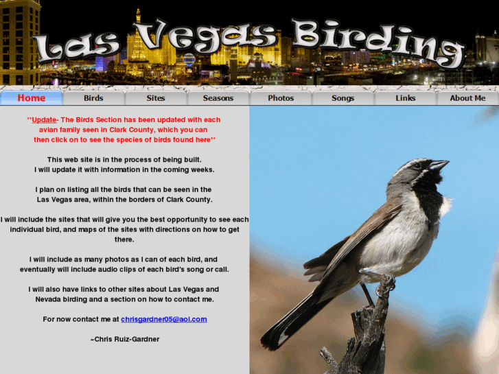 www.lasvegasbirding.com